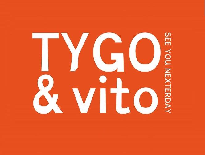 TYGO&VITO